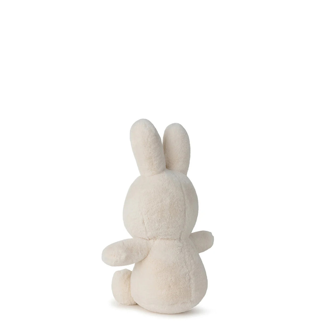 BON TON TOYS Miffy Hase, Weiß in Geschenkbox - 23 cm