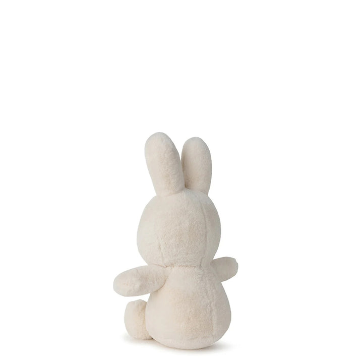 BON TON TOYS Miffy Hase, Weiß in Geschenkbox - 23 cm