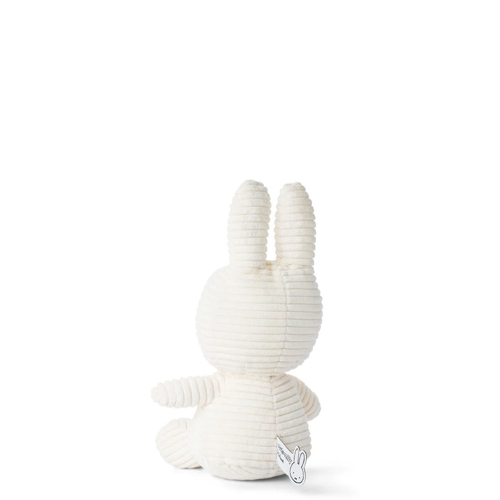 BON TON TOYS Miffy Hase Off White, 23 cm