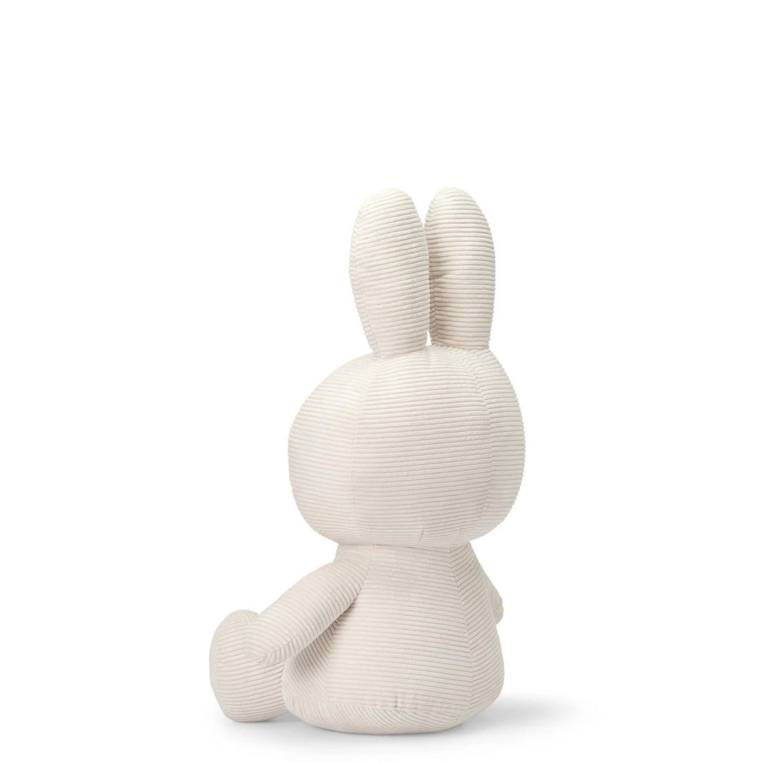BON TON TOYS Miffy Hase Off White, 50 cm
