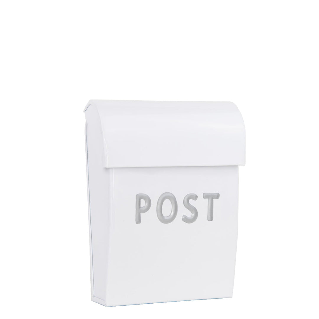Briefkasten klein Kinderzimmer Spielhaus