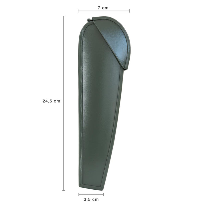 Bruka Design - Briefkasten Mini Thymian - 25 cm