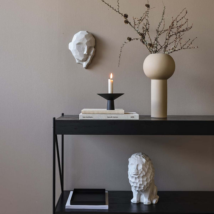 Cooee Dreamer Limestone Wanddekoration