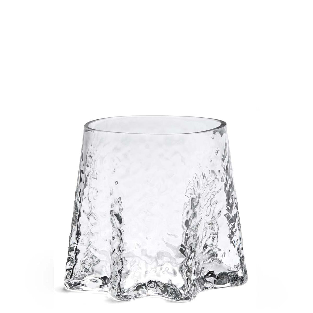 Cooee Design Gry Teelichthalter groß large TH-05-08-CL