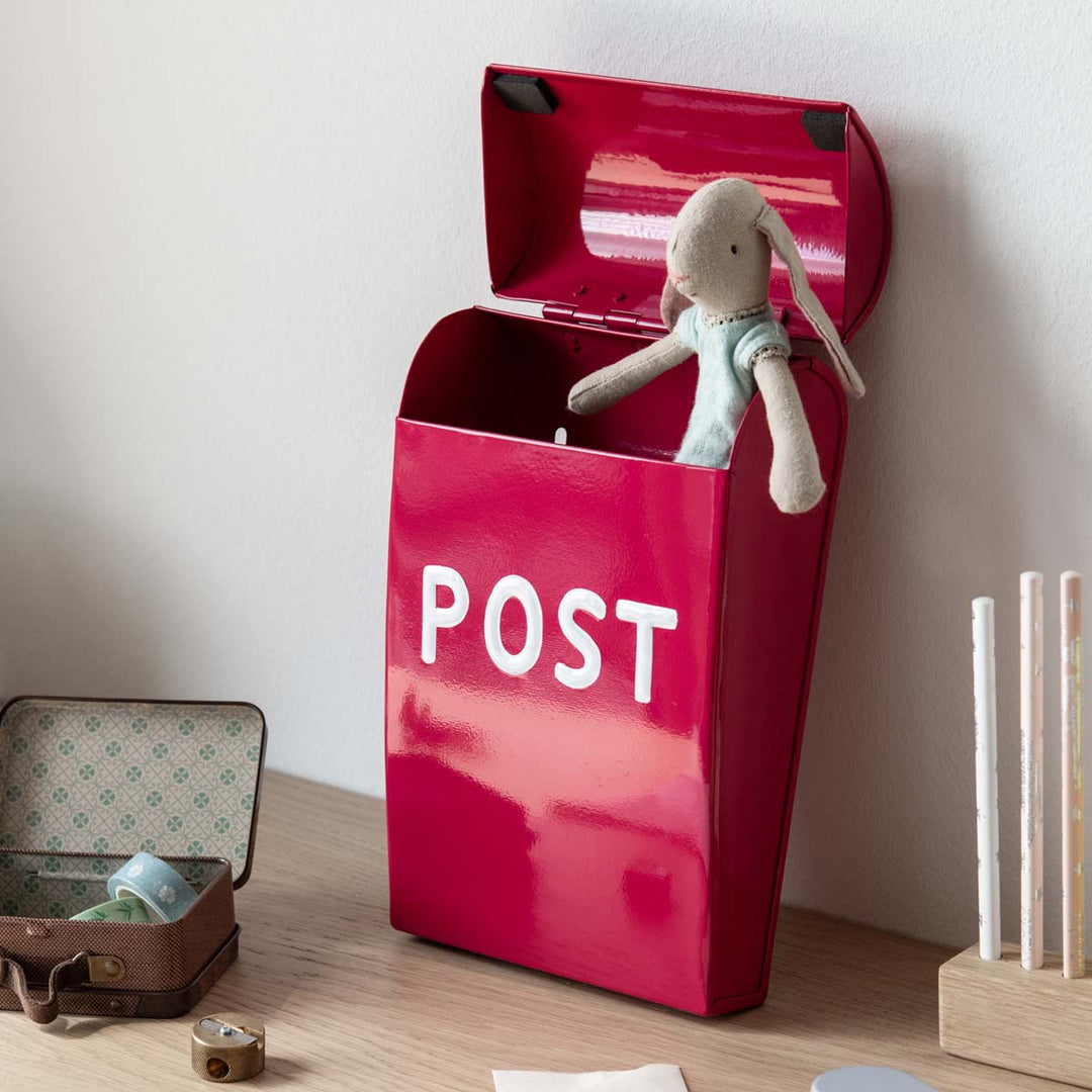 Kinderbriefkasten Outdoor