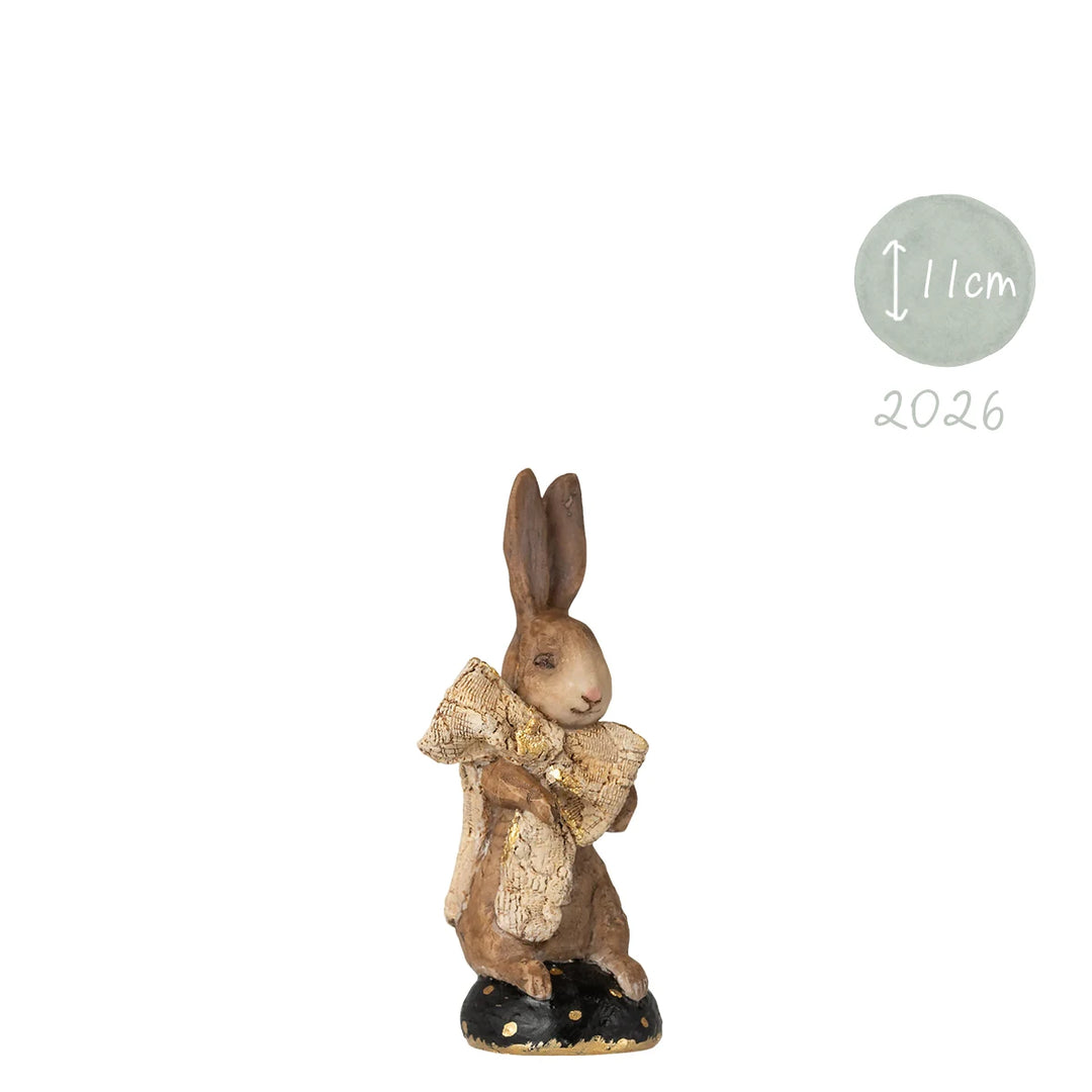 Maileg Easter Bunny Osterhase Nr. 15 18-0115-26