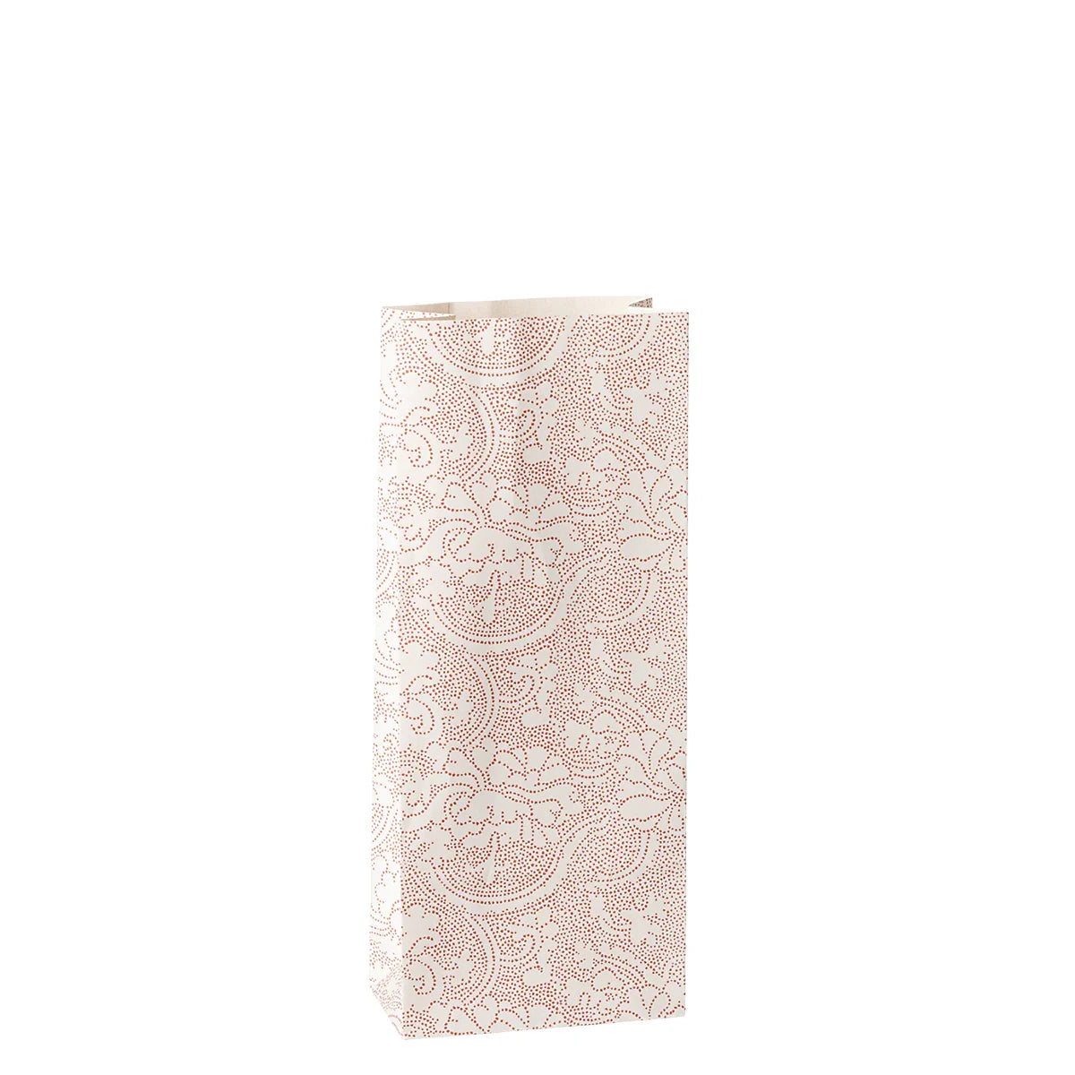 Maileg Geschenktüte Mae rot mini 15-4004-02
