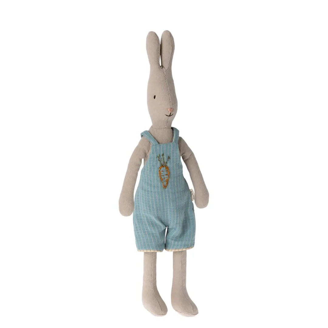 Maileg Hase Gr. 2 Overall 30 cm 16-2221-00