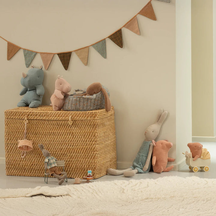 Maileg Kinderzimmer