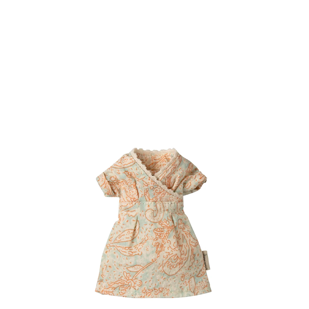 Maileg Kleid Mama Maus 17-5306-00
