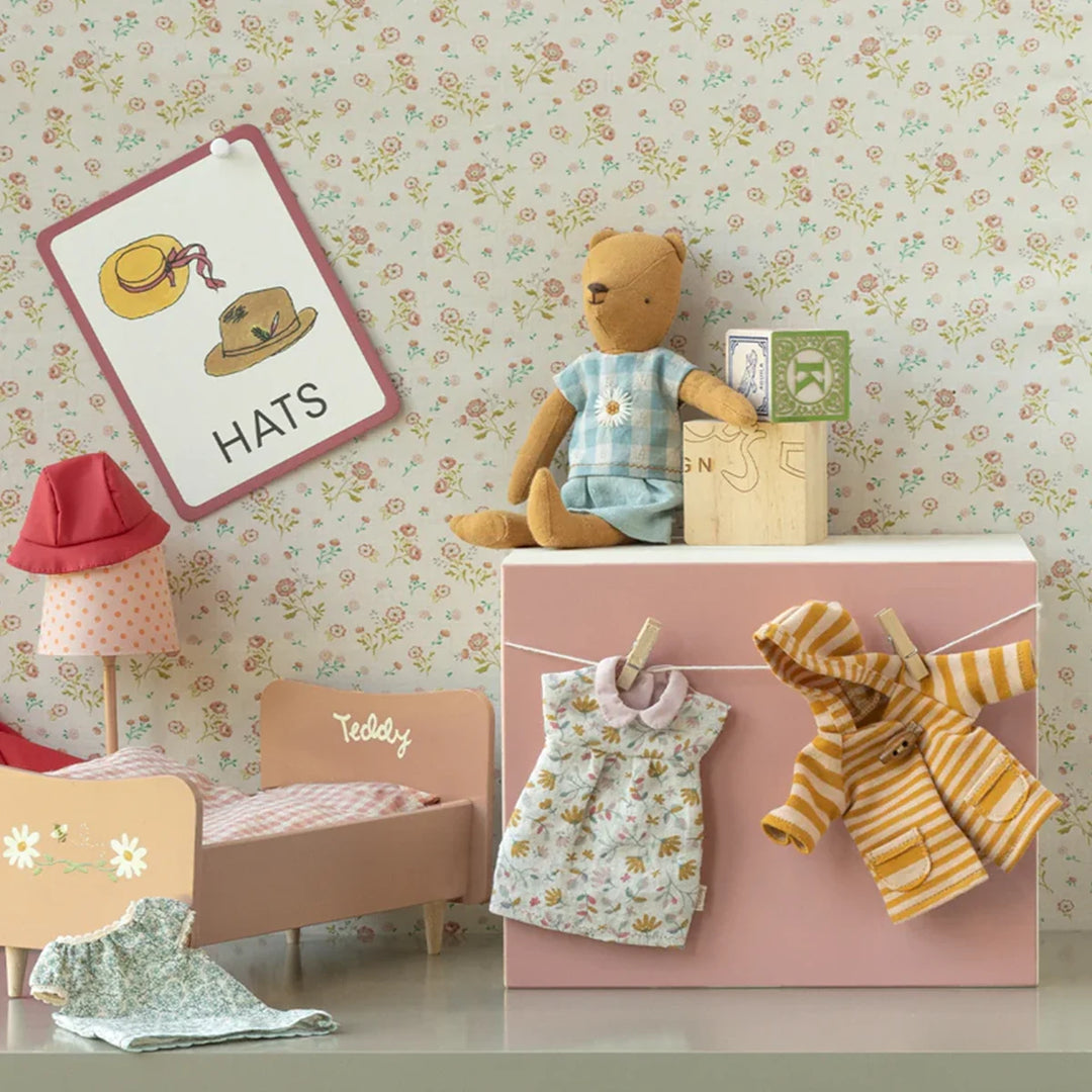 Maileg Teddy Kleidung