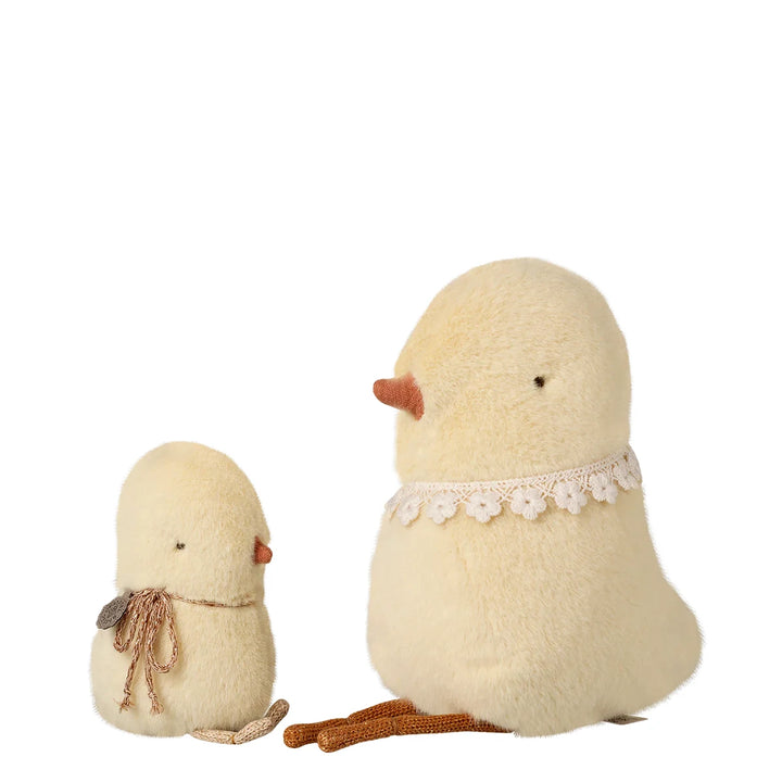 Maileg Küken Plüsch Ostern 16-6964-00