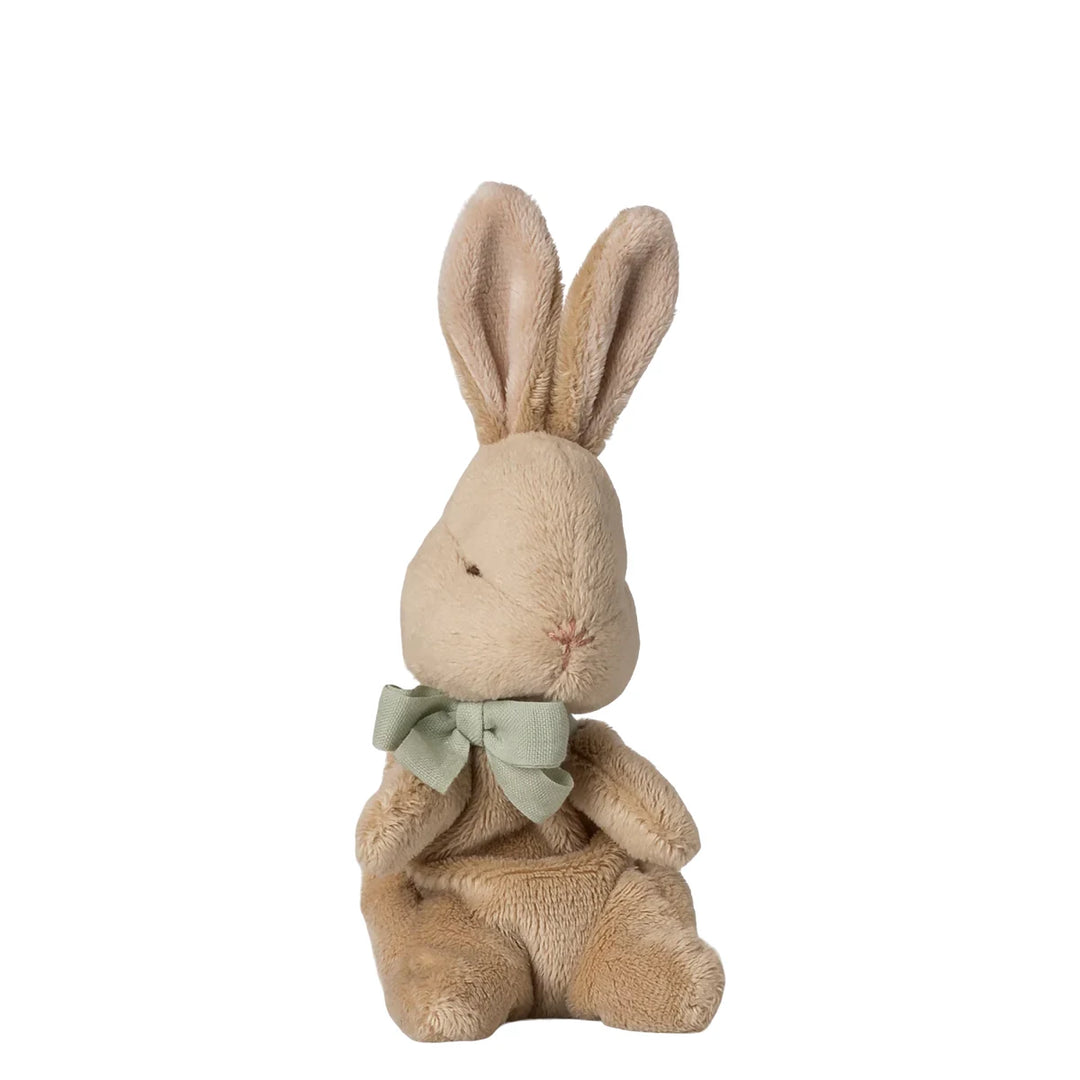 Maileg Mein erster Hase My first Bunny Baby Geburt Geschenk 16-6996-01