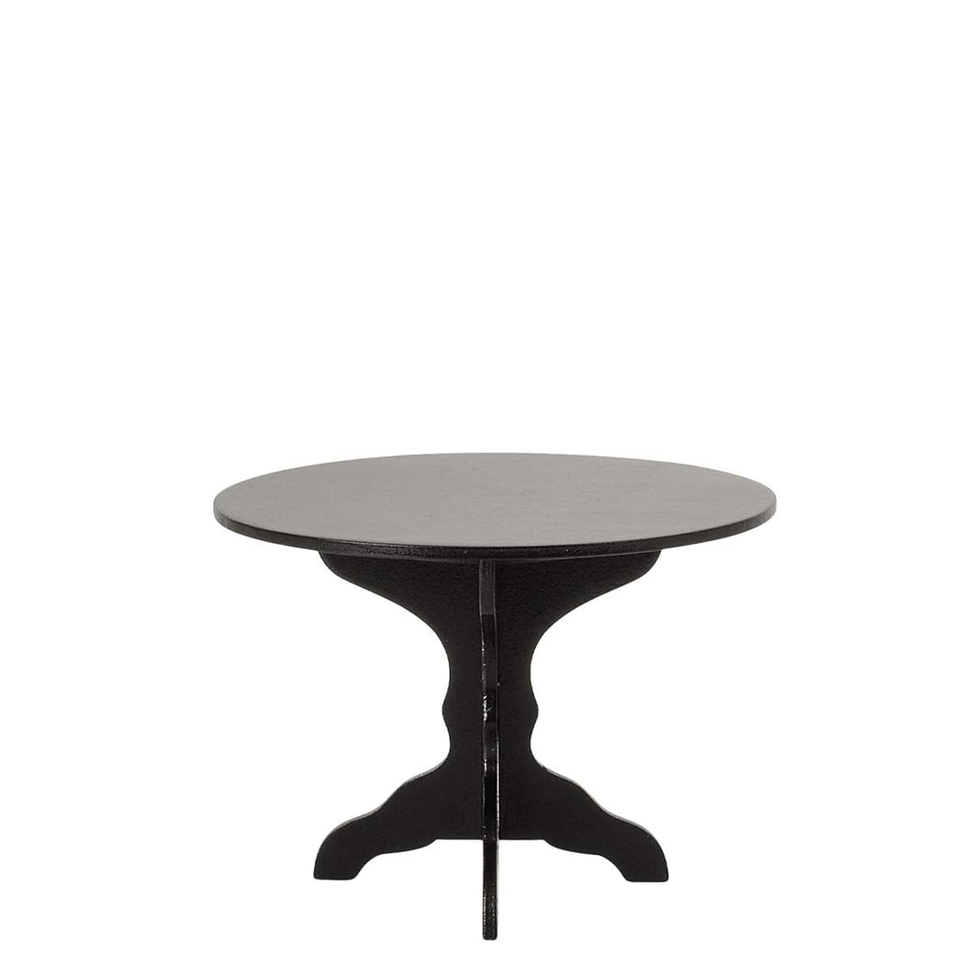 Maileg Miniatur Kaffee Tisch Maus 11-1010-00
