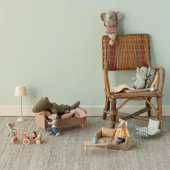 Maileg Online Shop gesamte Kollektion