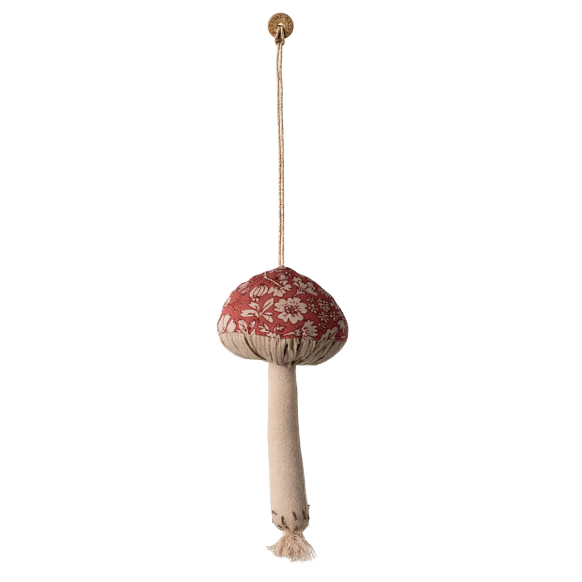Maileg Ornament Pilz Blüte rit 14-4553-04