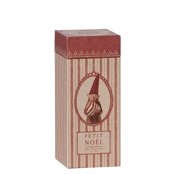 Maileg Petit Noël, Nr. 26 14-0128-00