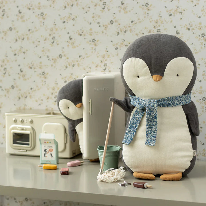 Maileg Pinguin Medium 16-4909-00