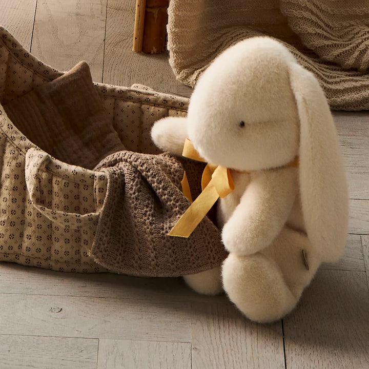 Maileg Plüsch Hase Klein - Creme