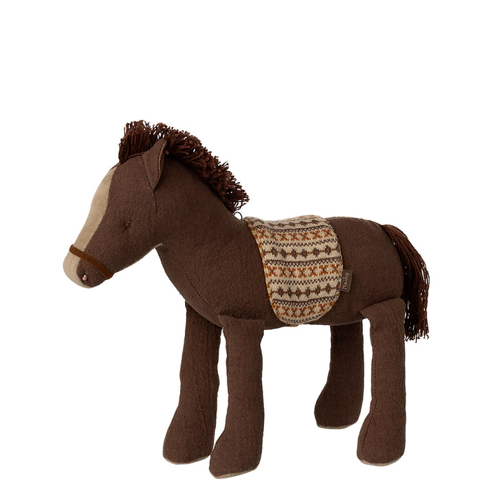 Maileg Pony Medium 2025
