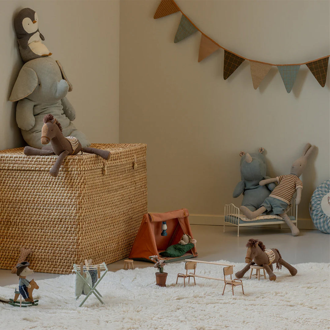 Maileg Pony Medium 2025