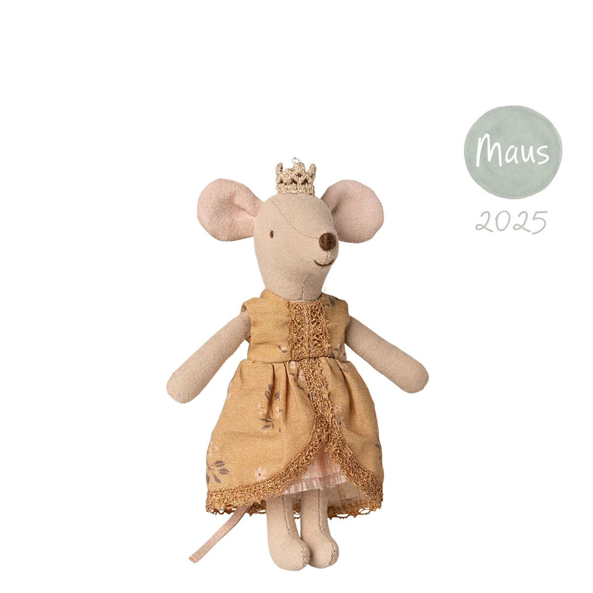 Maileg Prinzessin Maus große Schwester 17-5209-00