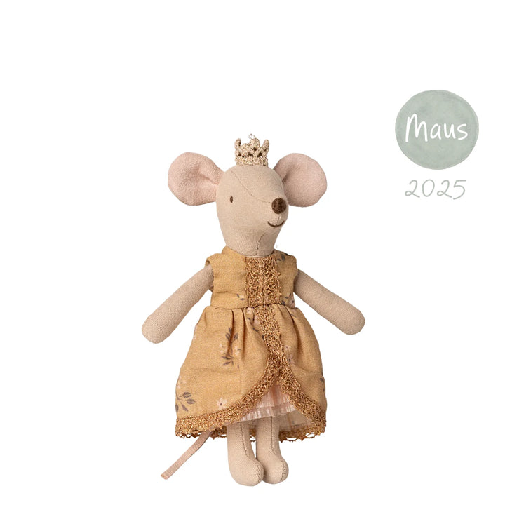 Maileg Prinzessin Maus große Schwester 17-5209-00