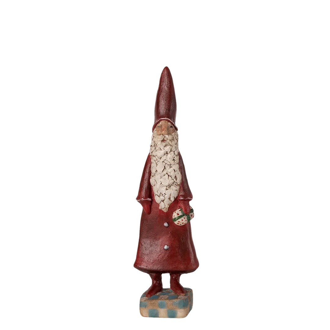 Maileg Sammelfigur Noilly Noel Nikolaus rot 14-0037-00
