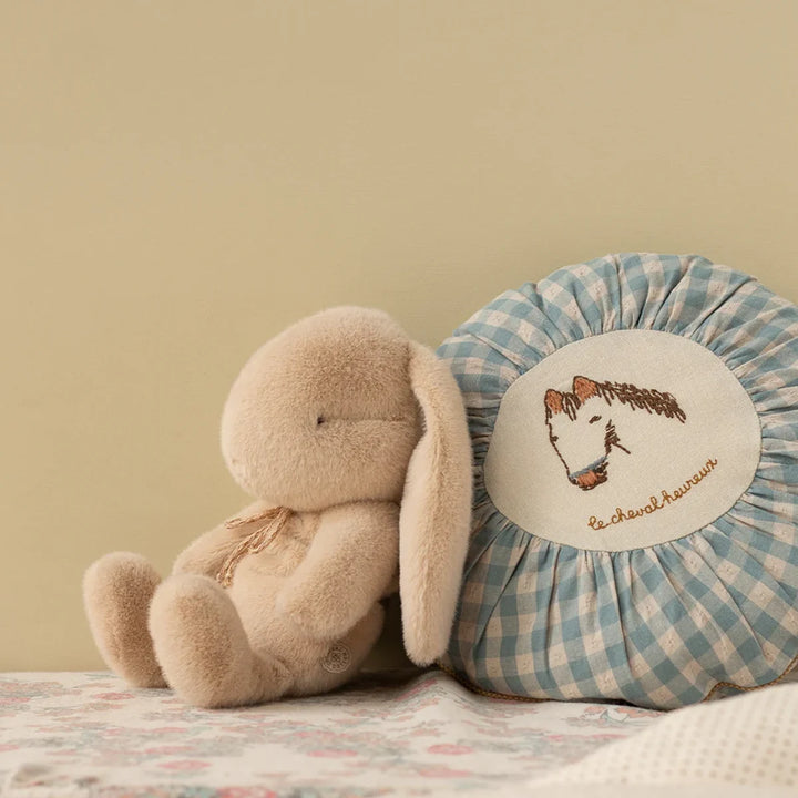 Maileg Stofftier Kuscheltier hase weich 16-5993-01