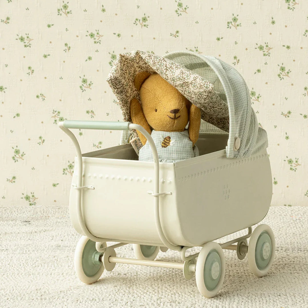 Maileg Teddy Baby 16-2800-00