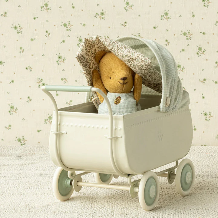 Maileg Teddy Baby 16-2800-00