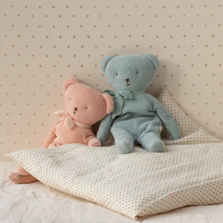 Maileg Teddy - Rose