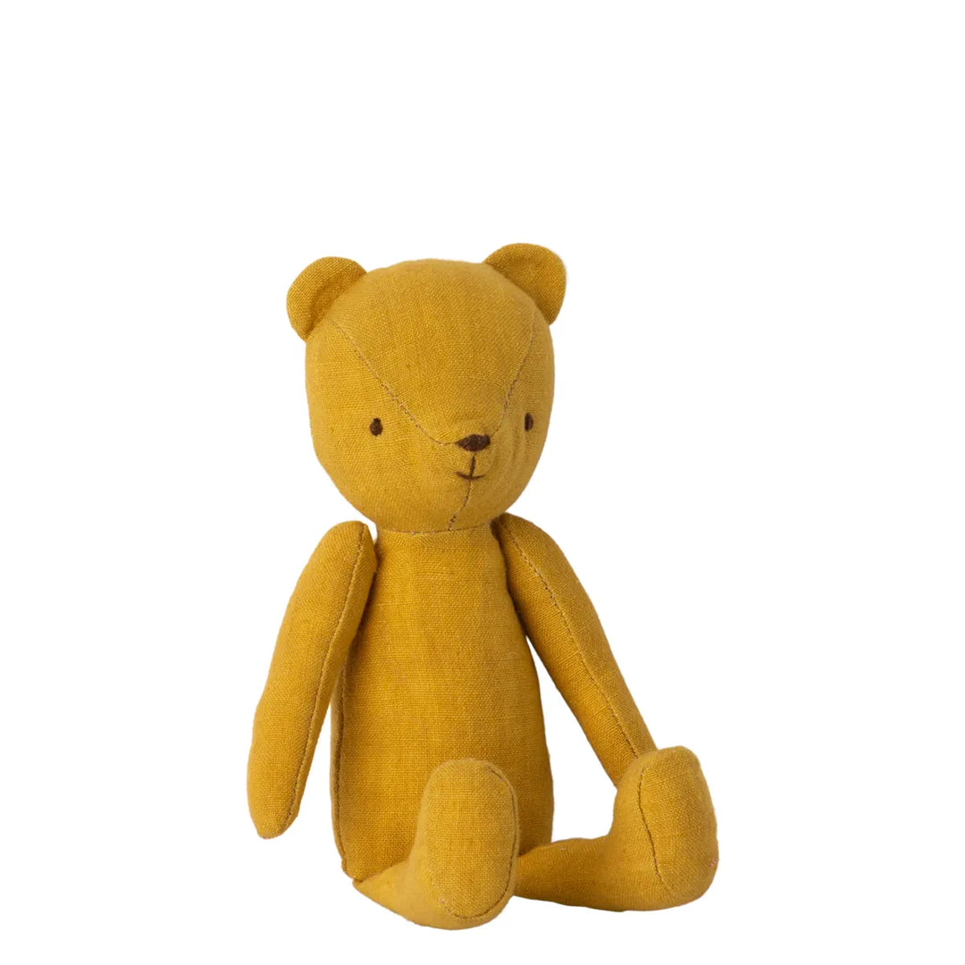Maileg Teddy Kind 16-0802-00