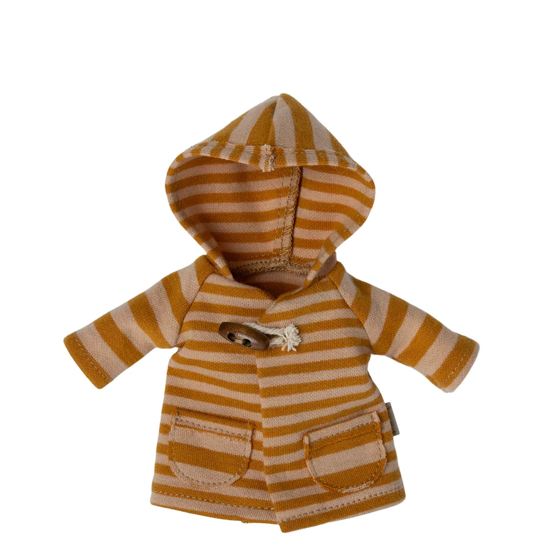 Maileg Teddy Mantel Mama Mutter 16-3820-00