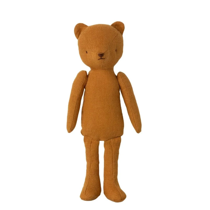 Maileg Teddy Mum Mutter Mama 6-0801-00