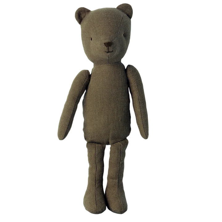 Maileg Teddy Vater Papa Dad 16-0800-00