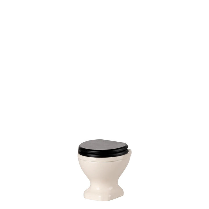 Maileg WC Toilette Maus neu 2025 11-5143-00
