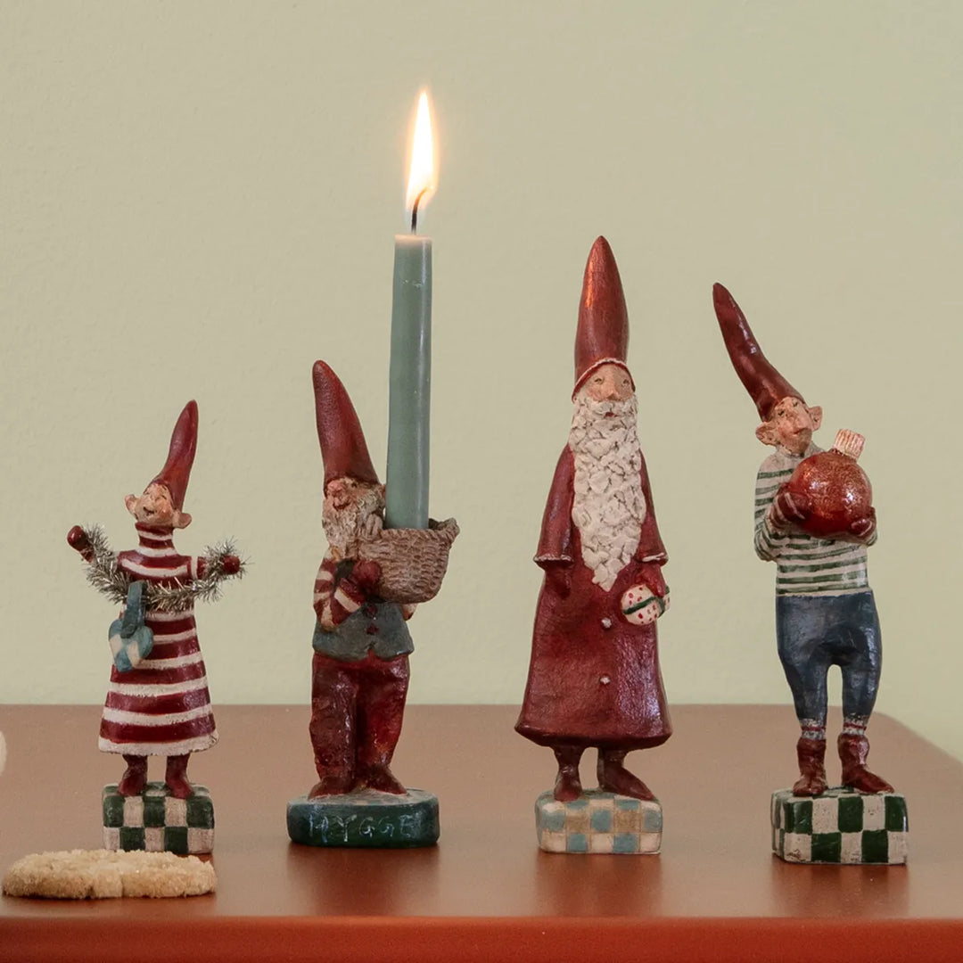 Maileg Petit Noël Nr. 25 - Girlande