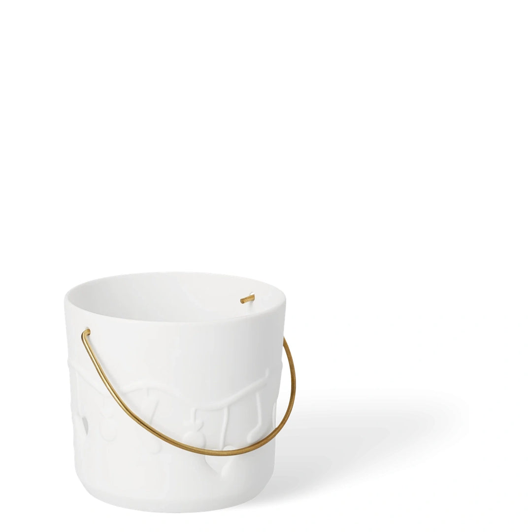 Räder Geschenklaterne Cozy Christmas – 0092758