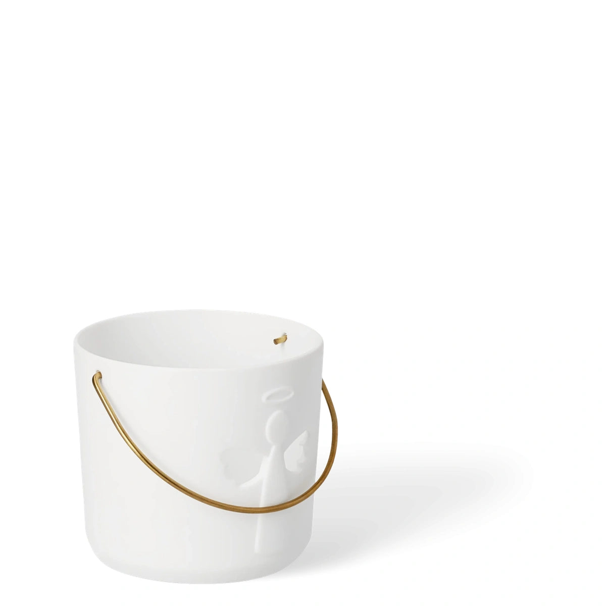 Räder Geschenklaterne Heavenly Christmas – 0092756