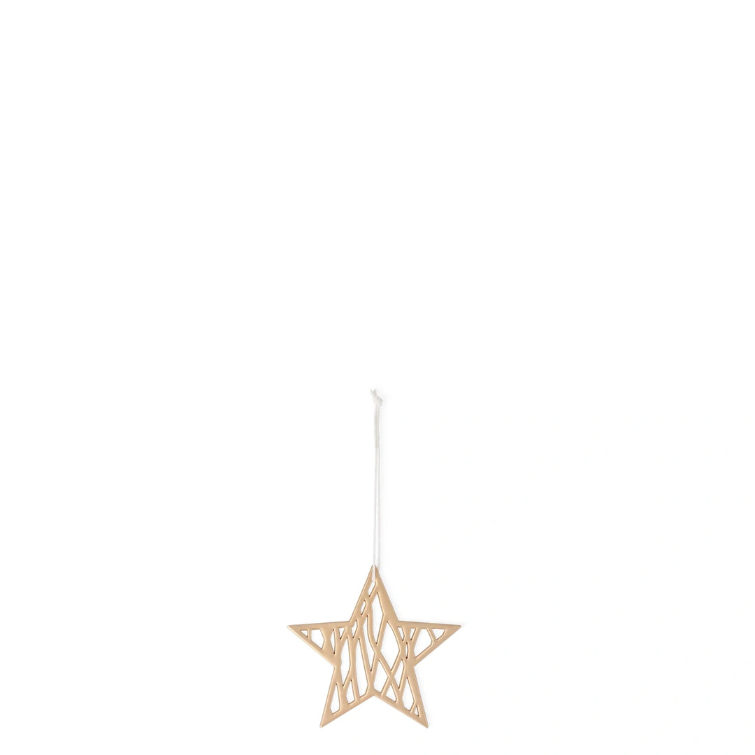 Räder Goldstern Geflecht – 0092788