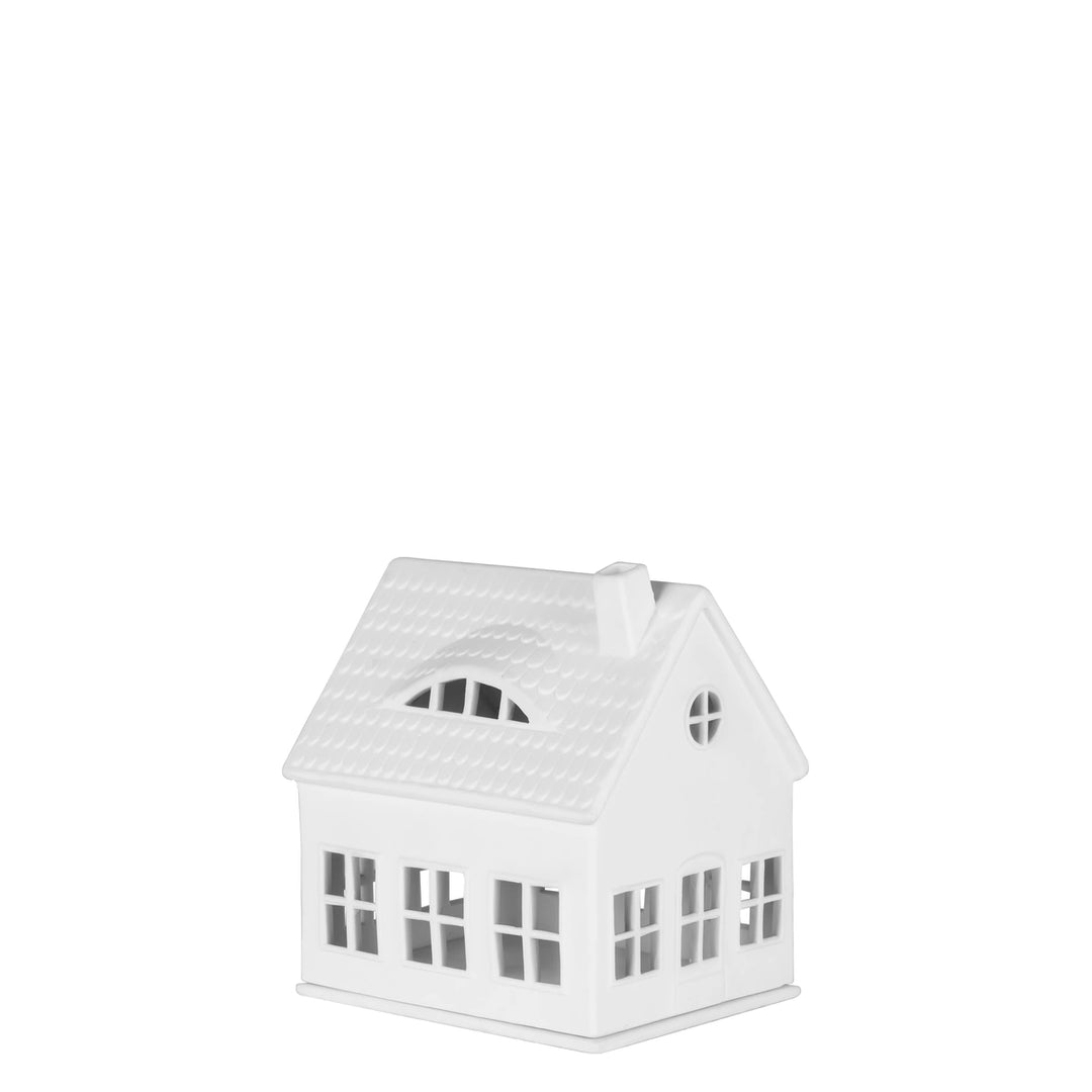 Räder Lichthaus Gaubenhaus – 0016779