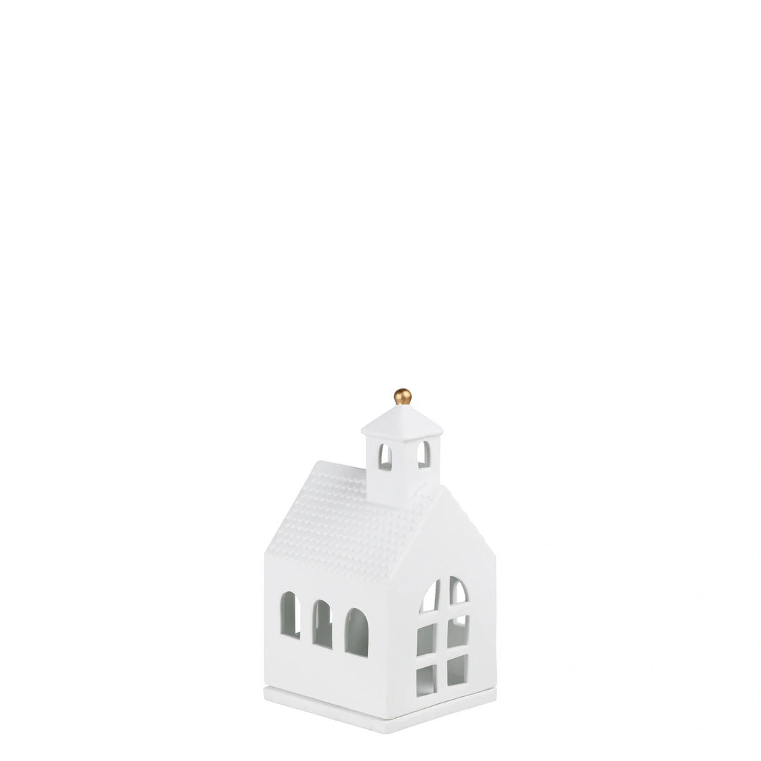 Räder Lichthaus Kapelle Klein – 0090535