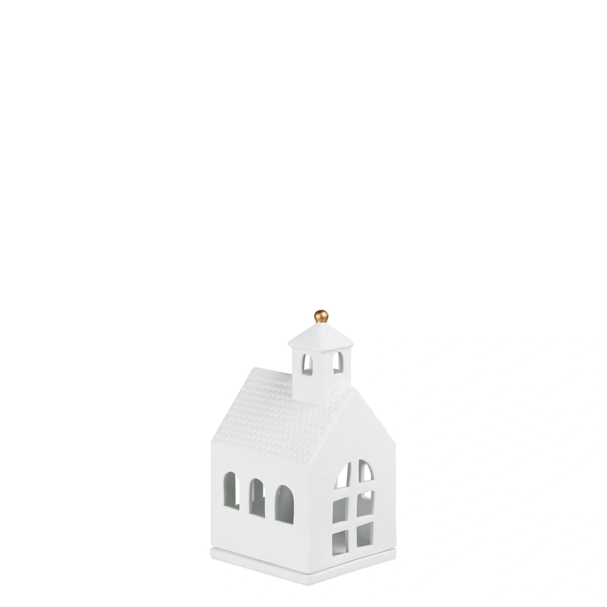 Räder Lichthaus Kapelle Klein – 0090535