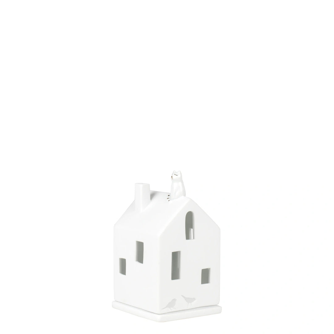 Räder Lichthaus Katze – 0016221