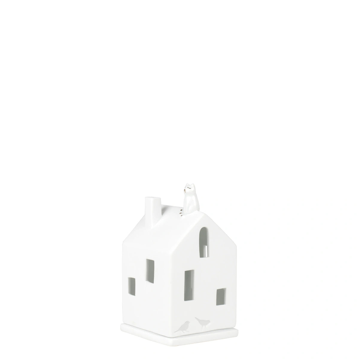 Räder Lichthaus Katze – 0016221