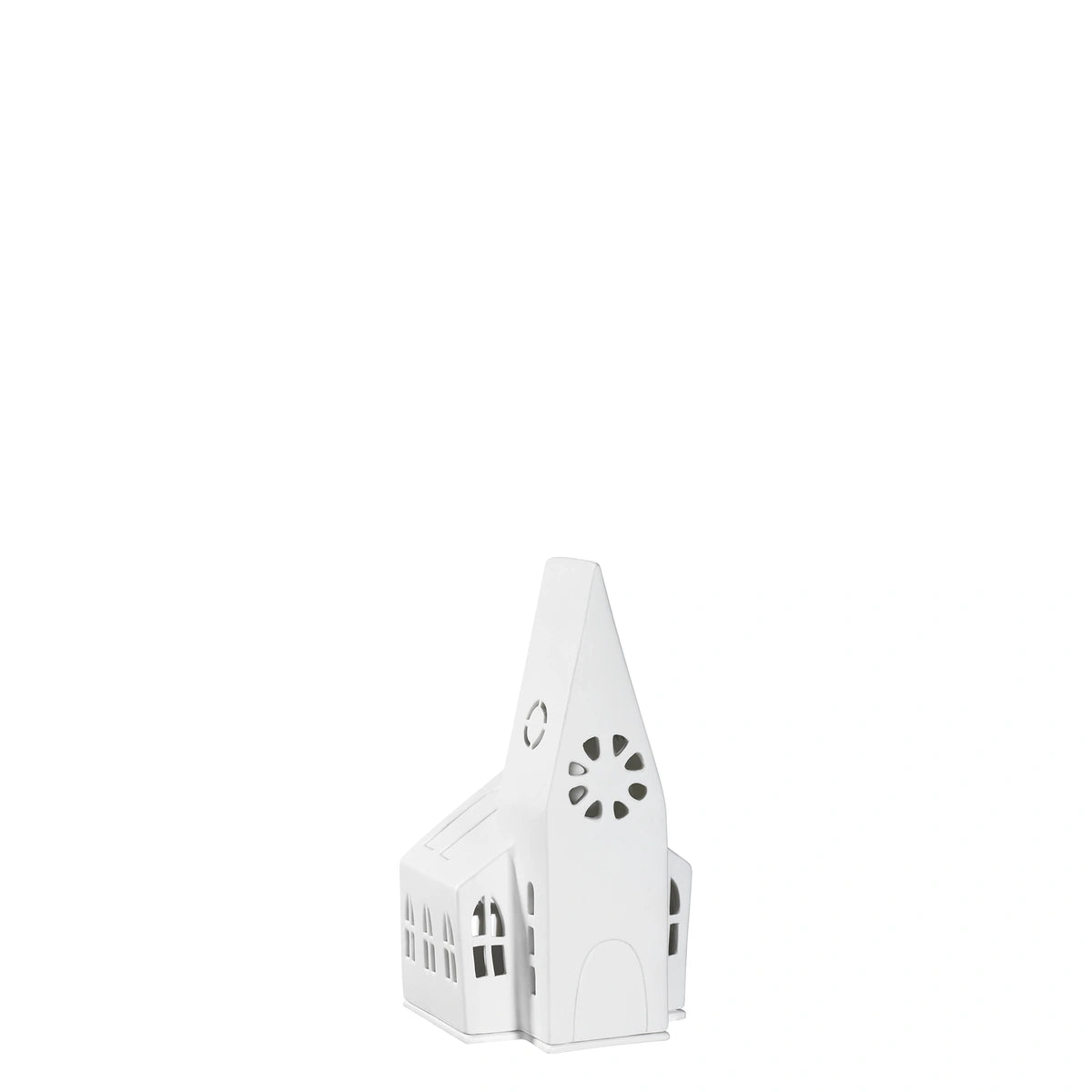 Räder Lichthaus Kirche – 0089023