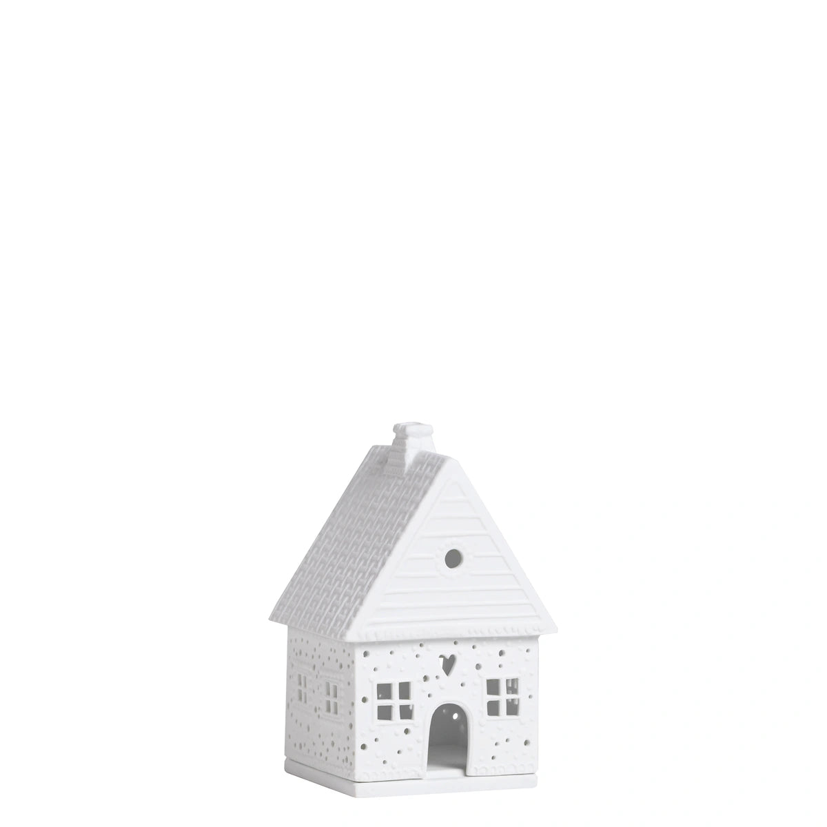 Räder Lichthaus Lebkuchen Klein – 0090318
