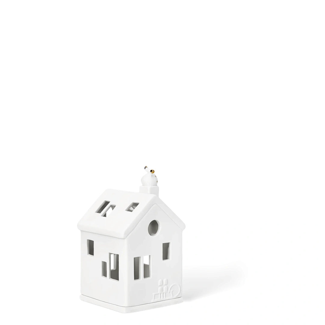 Räder Lichthaus Santas Füßchen – 0092647