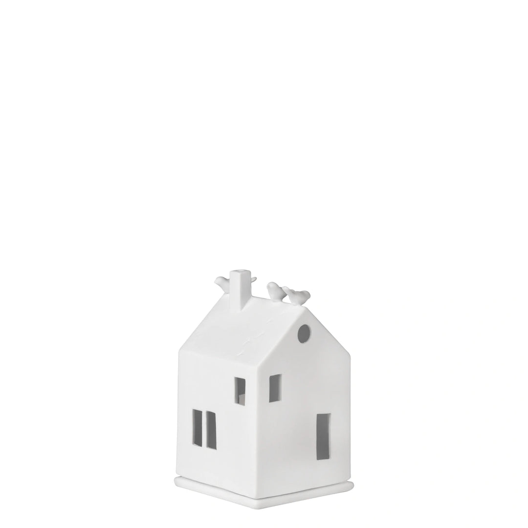 Räder Lichthaus Vogelhaus – 0015111